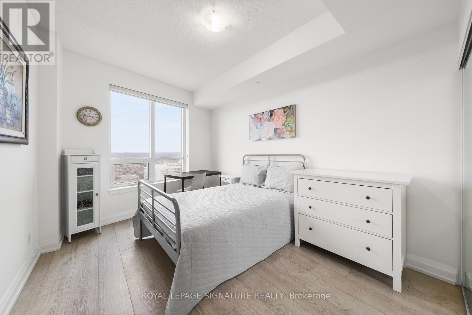 2108 - 7171 Yonge Street, Markham, Ontario  L3T 0C5 - Photo 25 - N12938420