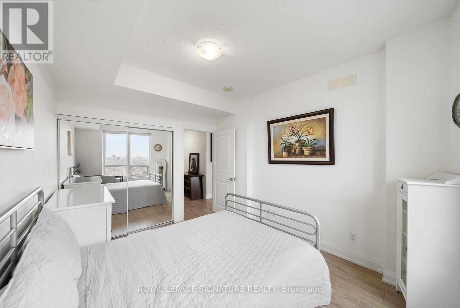 2108 - 7171 Yonge Street, Markham, Ontario  L3T 0C5 - Photo 26 - N12938420