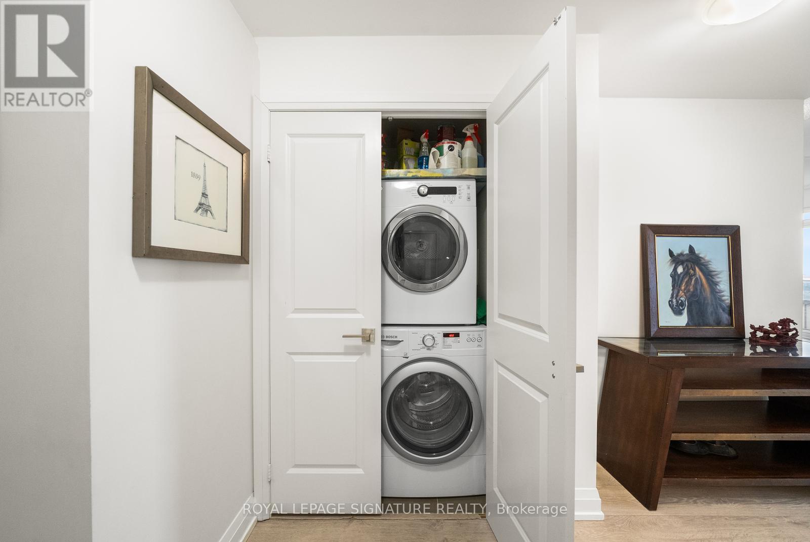 2108 - 7171 Yonge Street, Markham, Ontario  L3T 0C5 - Photo 27 - N12938420