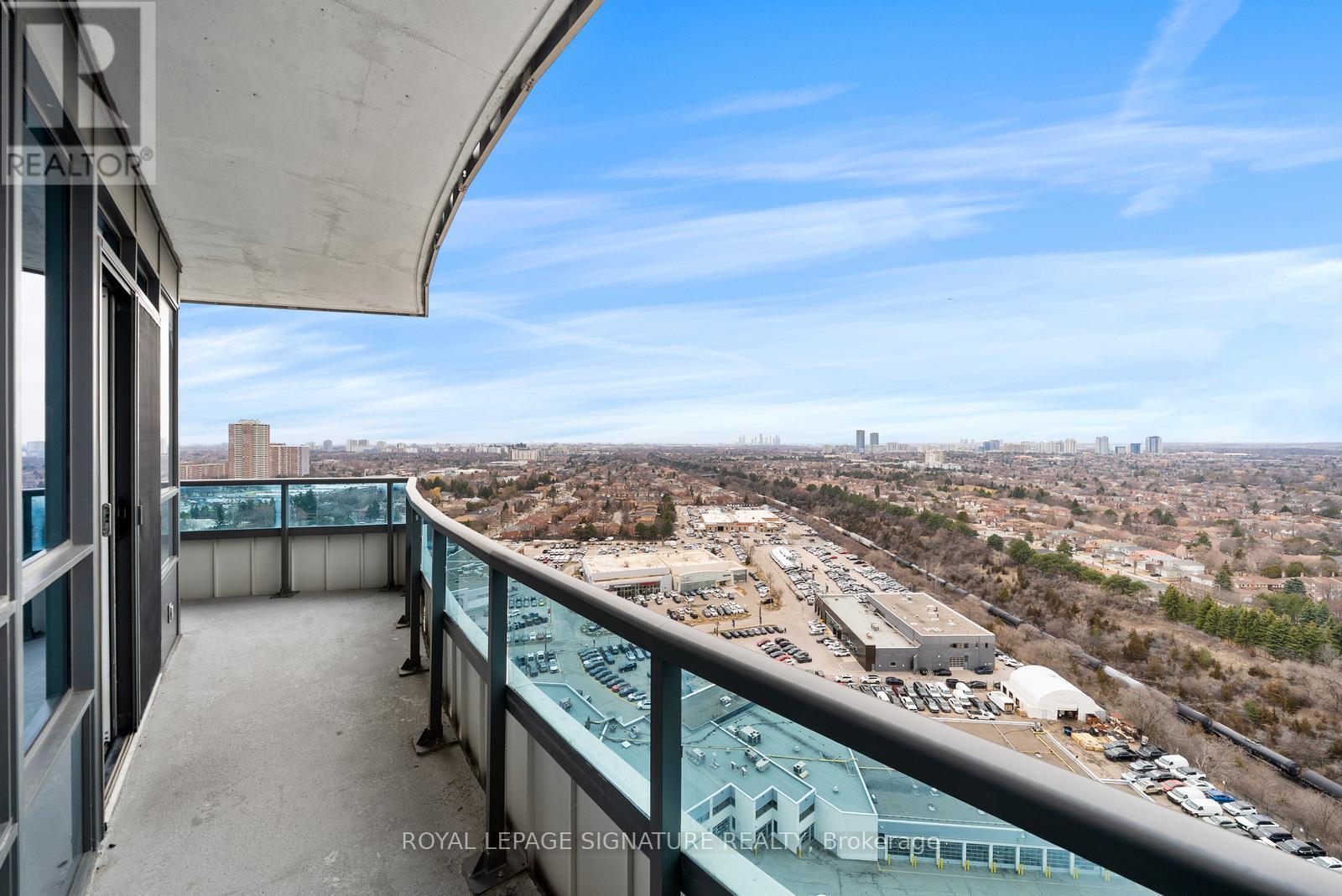 2108 - 7171 Yonge Street, Markham, Ontario  L3T 0C5 - Photo 28 - N12938420