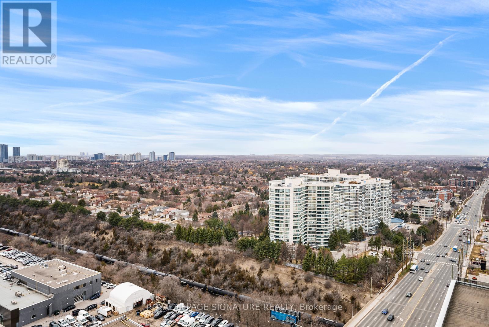 2108 - 7171 Yonge Street, Markham, Ontario  L3T 0C5 - Photo 29 - N12938420