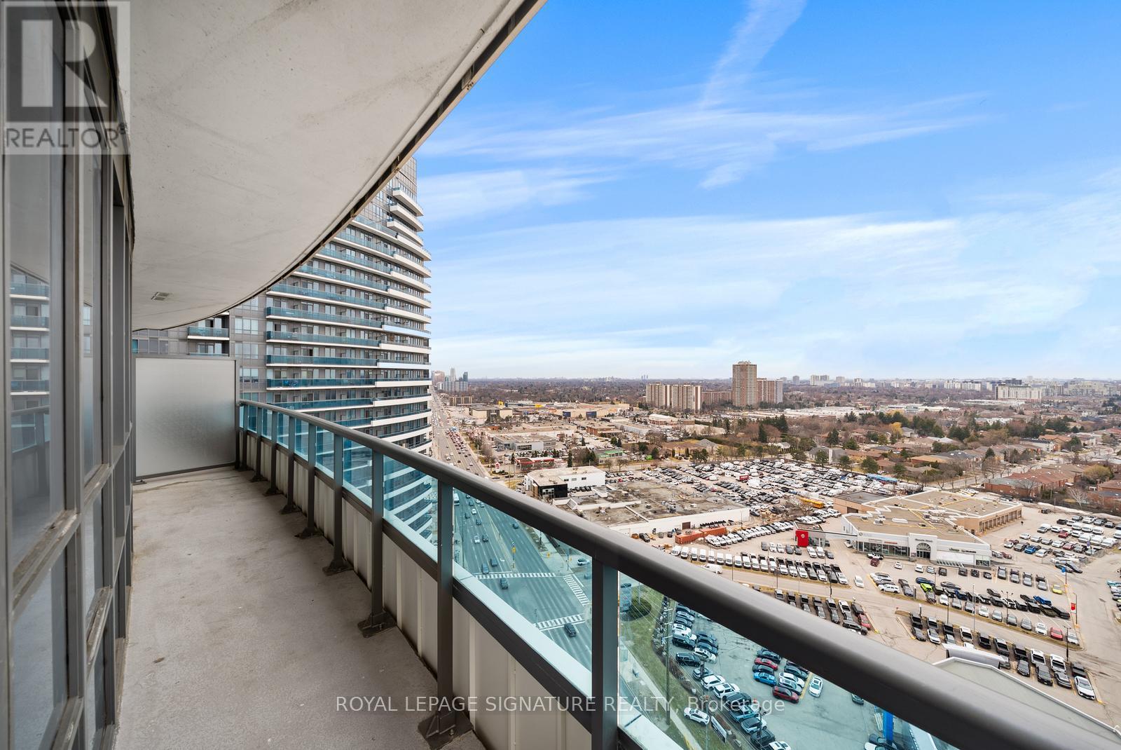 2108 - 7171 Yonge Street, Markham, Ontario  L3T 0C5 - Photo 30 - N12938420