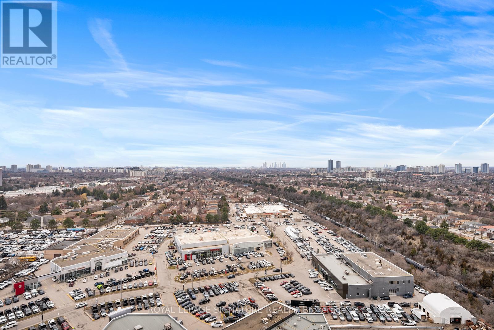 2108 - 7171 Yonge Street, Markham, Ontario  L3T 0C5 - Photo 32 - N12938420