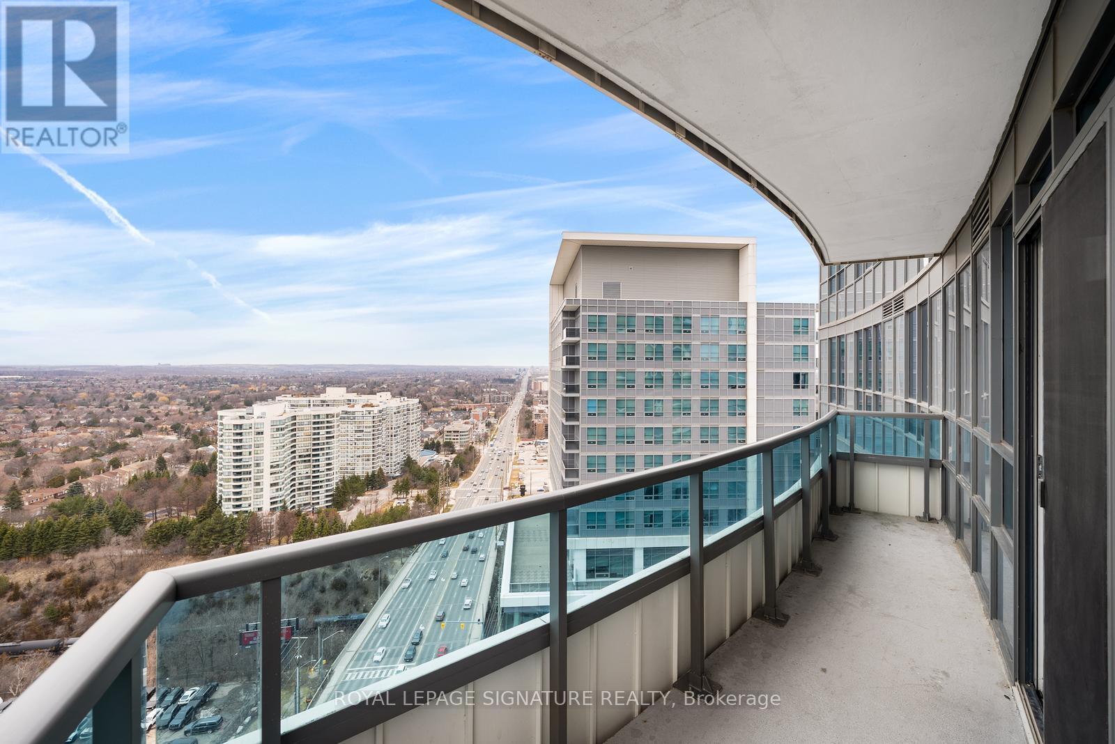 2108 - 7171 Yonge Street, Markham, Ontario  L3T 0C5 - Photo 33 - N12938420