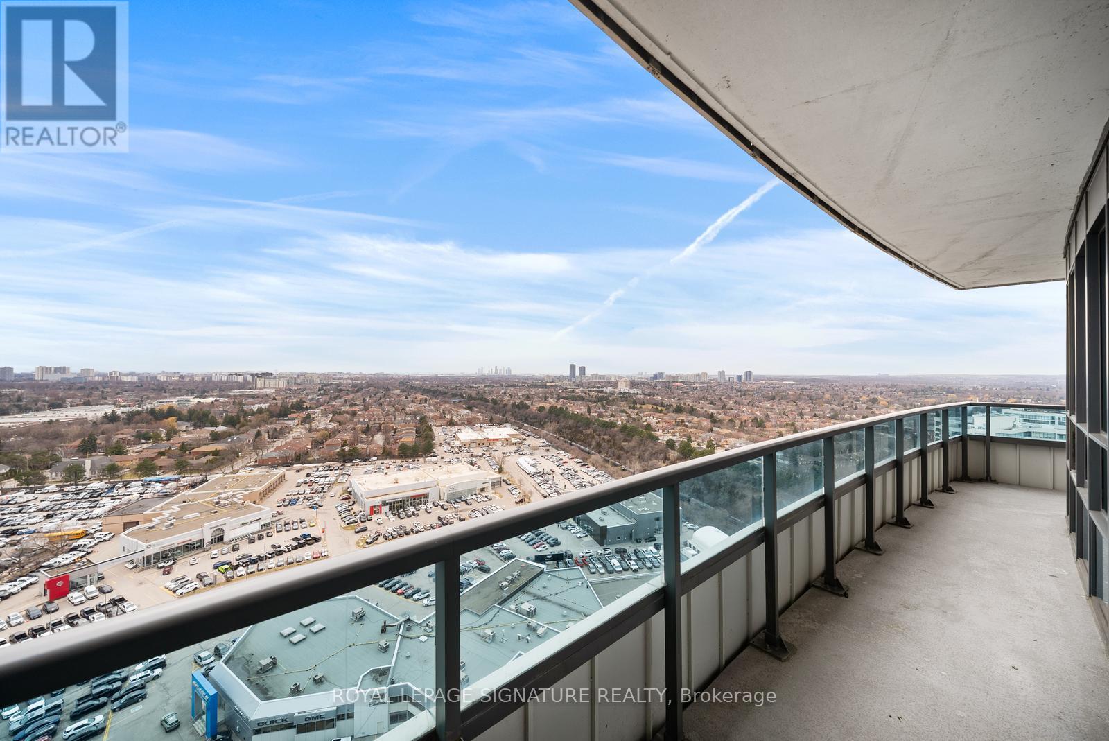 2108 - 7171 Yonge Street, Markham, Ontario  L3T 0C5 - Photo 34 - N12938420