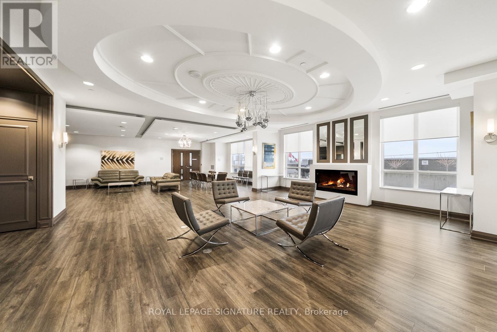 2108 - 7171 Yonge Street, Markham, Ontario  L3T 0C5 - Photo 36 - N12938420