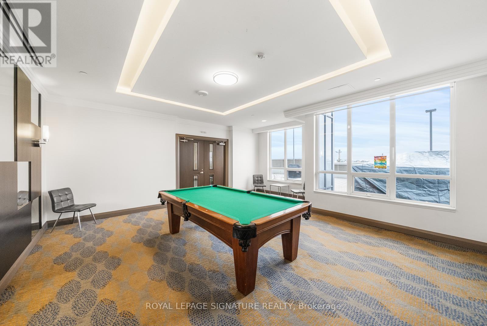 2108 - 7171 Yonge Street, Markham, Ontario  L3T 0C5 - Photo 37 - N12938420