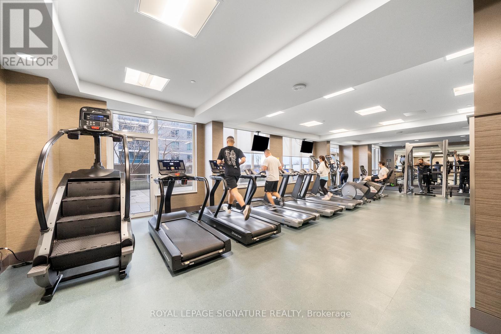 2108 - 7171 Yonge Street, Markham, Ontario  L3T 0C5 - Photo 38 - N12938420