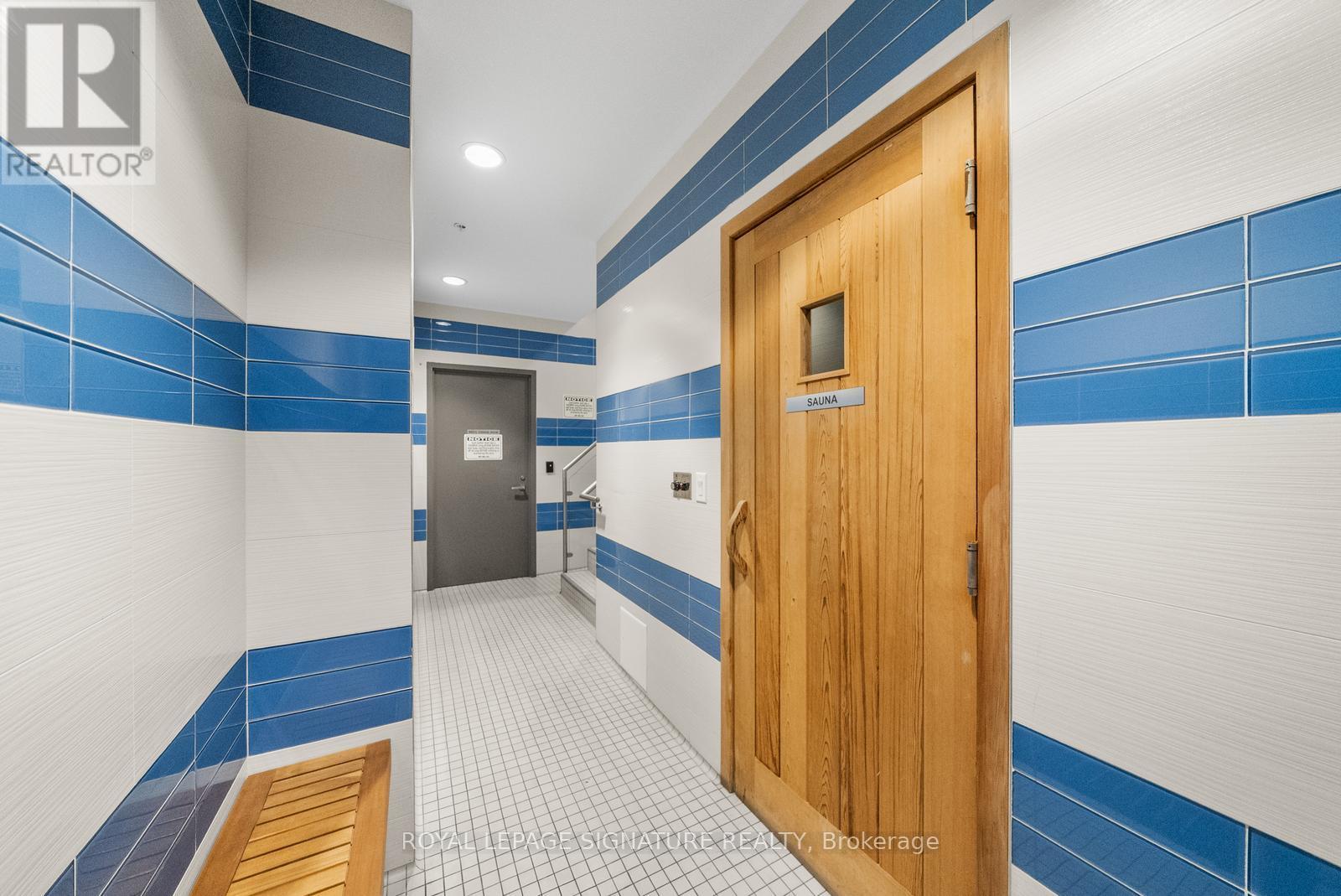 2108 - 7171 Yonge Street, Markham, Ontario  L3T 0C5 - Photo 39 - N12938420