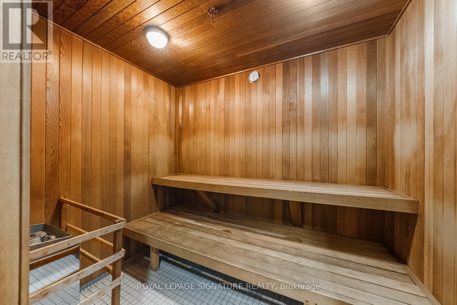 2108 - 7171 Yonge Street, Markham, Ontario  L3T 0C5 - Photo 40 - N12938420