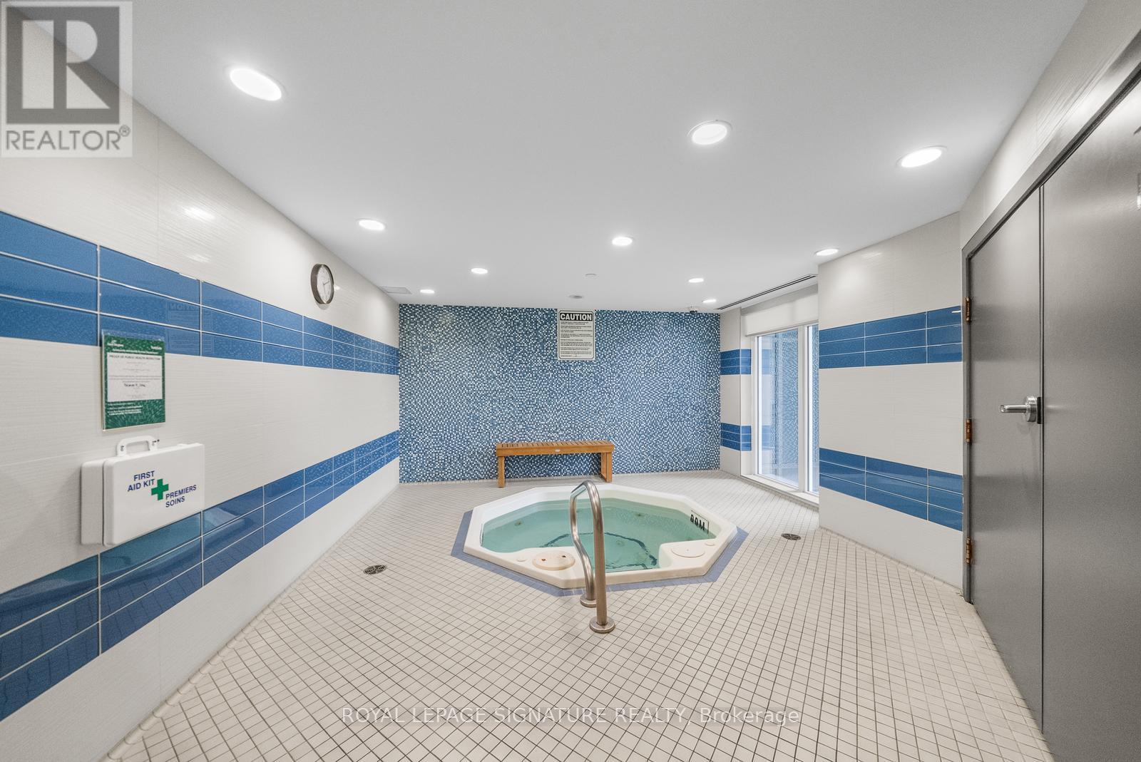 2108 - 7171 Yonge Street, Markham, Ontario  L3T 0C5 - Photo 41 - N12938420