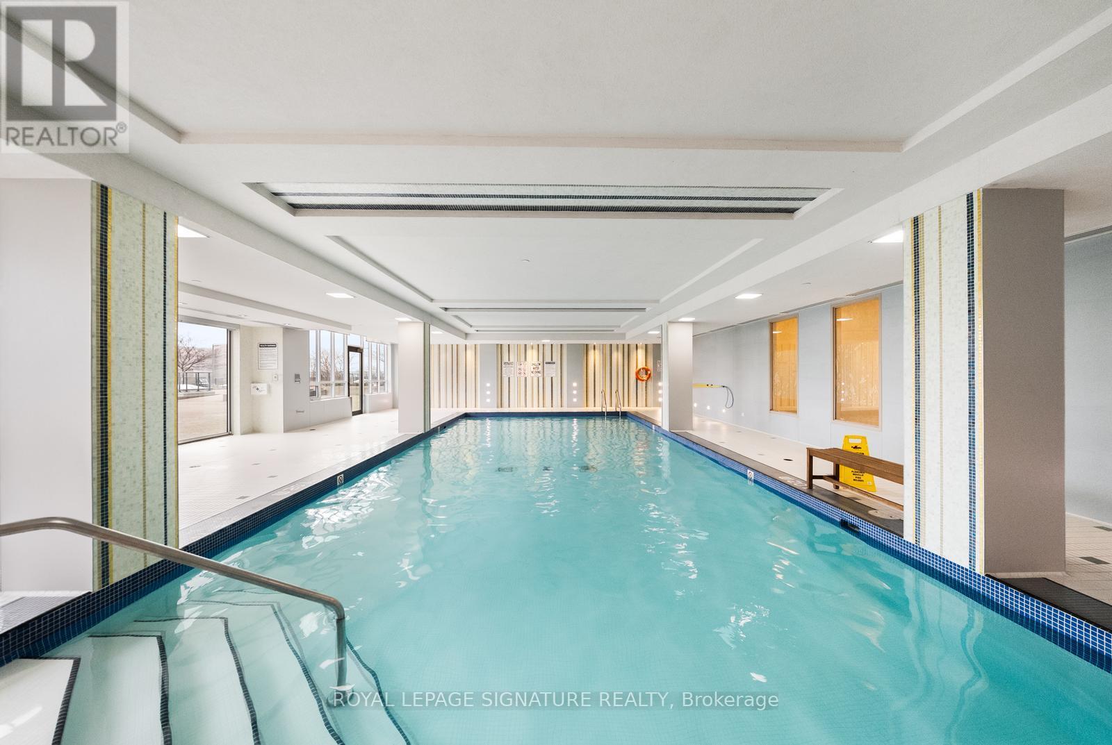 2108 - 7171 Yonge Street, Markham, Ontario  L3T 0C5 - Photo 42 - N12938420