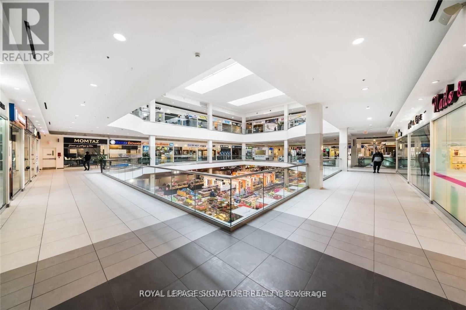 2108 - 7171 Yonge Street, Markham, Ontario  L3T 0C5 - Photo 45 - N12938420