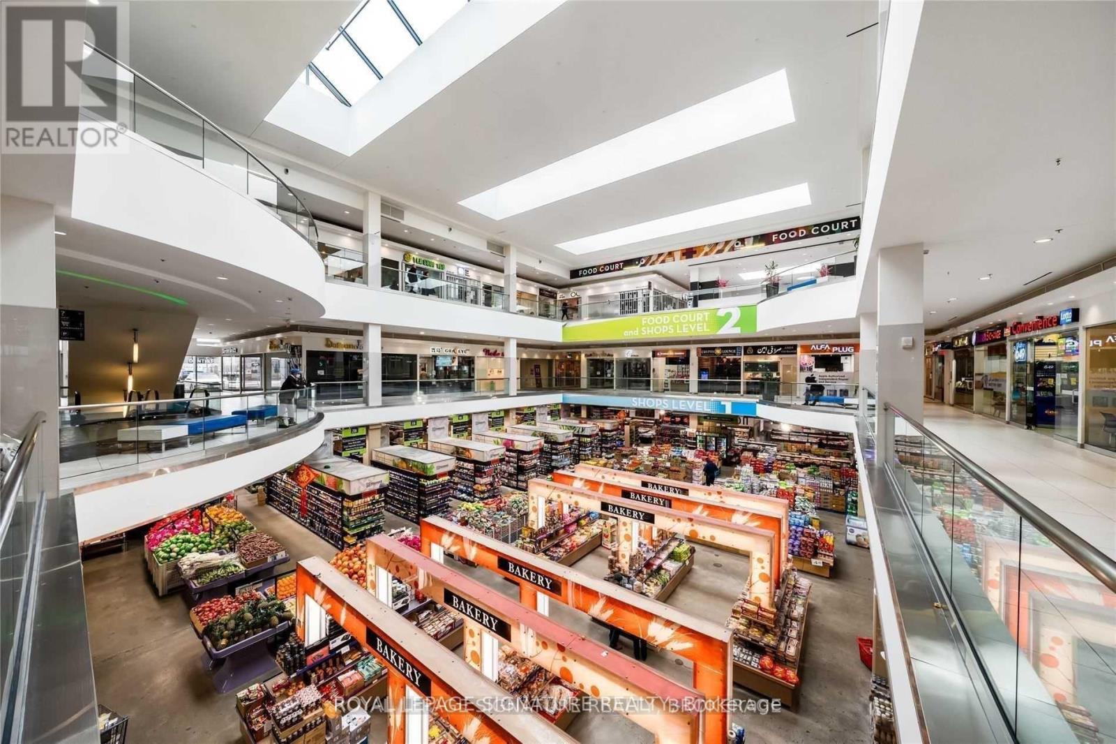 2108 - 7171 Yonge Street, Markham, Ontario  L3T 0C5 - Photo 46 - N12938420