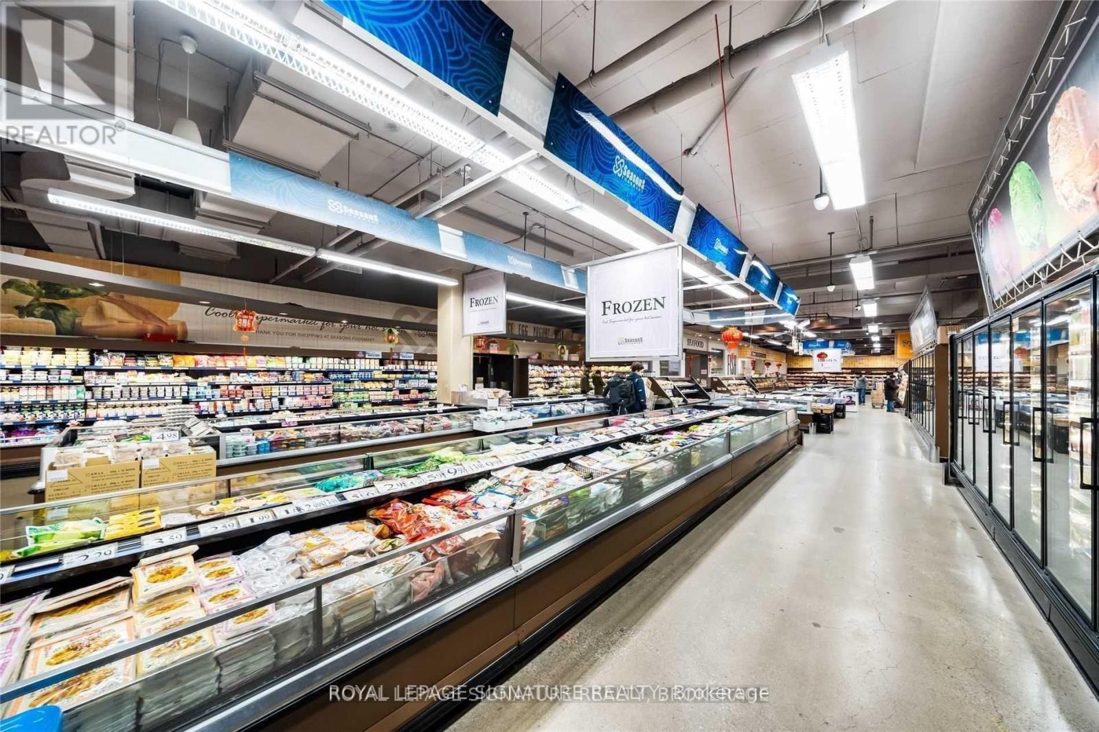 2108 - 7171 Yonge Street, Markham, Ontario  L3T 0C5 - Photo 47 - N12938420