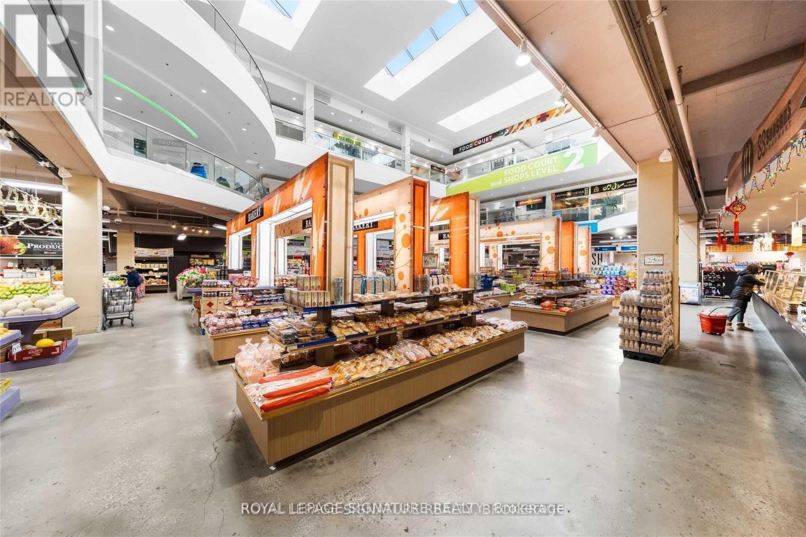 2108 - 7171 Yonge Street, Markham, Ontario  L3T 0C5 - Photo 49 - N12938420