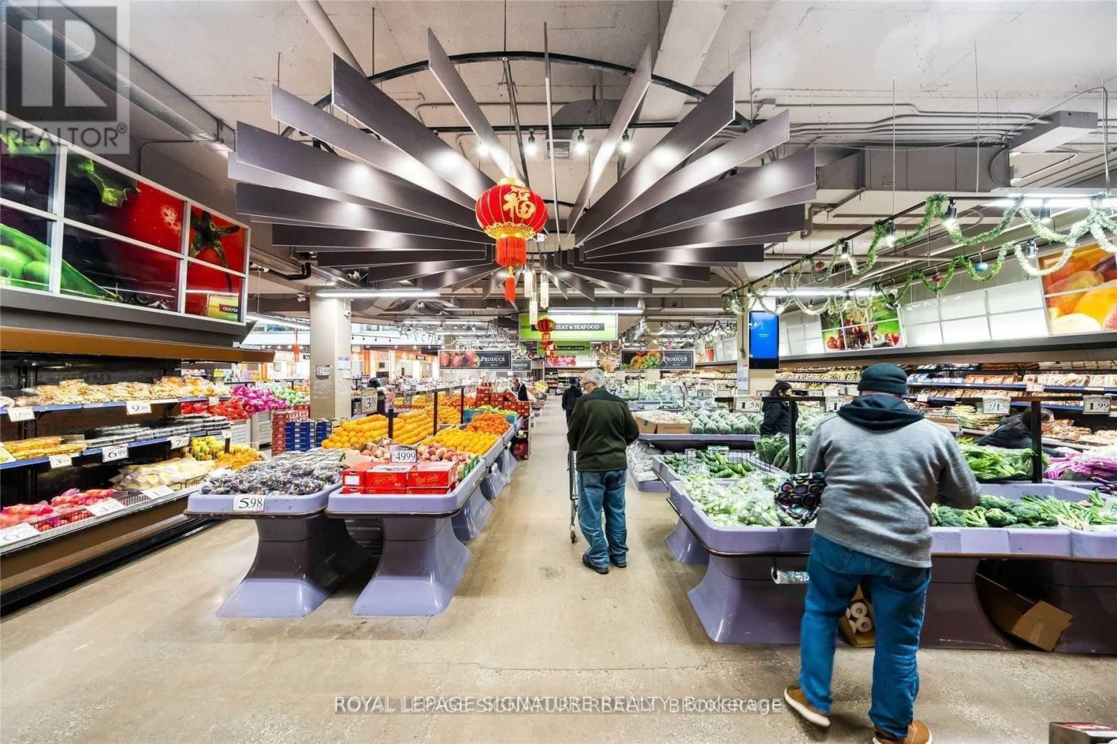 2108 - 7171 Yonge Street, Markham, Ontario  L3T 0C5 - Photo 50 - N12938420