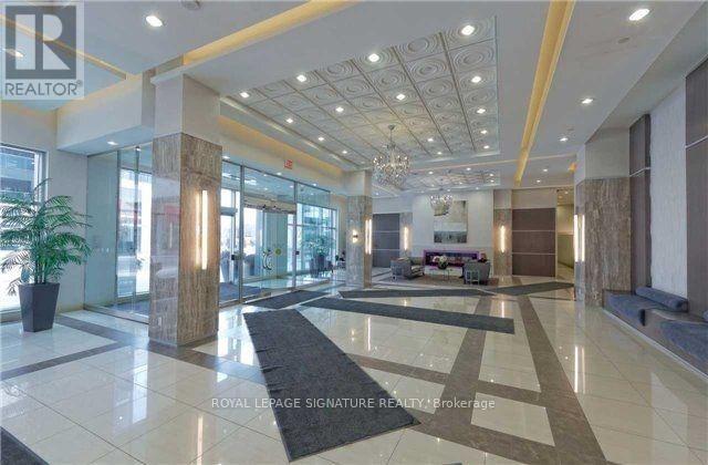 2108 - 7171 Yonge Street, Markham, Ontario  L3T 0C5 - Photo 6 - N12938420