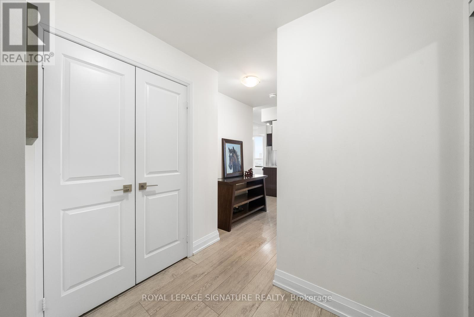 2108 - 7171 Yonge Street, Markham, Ontario  L3T 0C5 - Photo 8 - N12938420