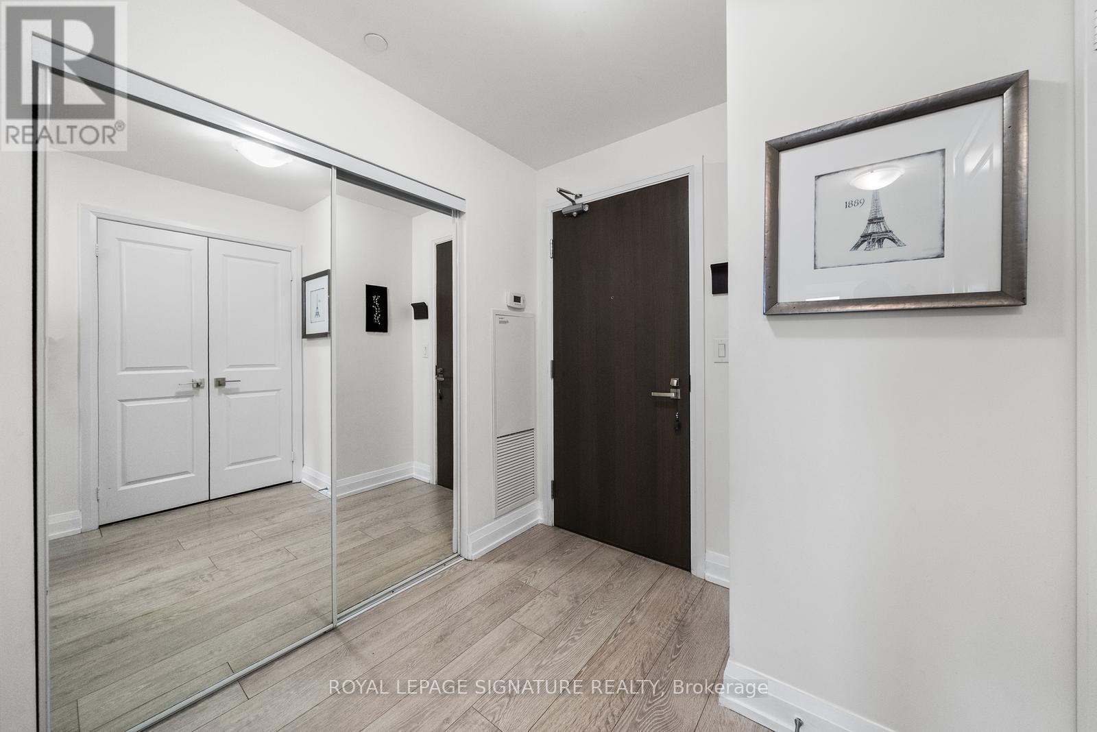 2108 - 7171 Yonge Street, Markham, Ontario  L3T 0C5 - Photo 9 - N12938420