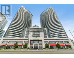 2108 - 7171 YONGE STREET, Markham, Ontario
