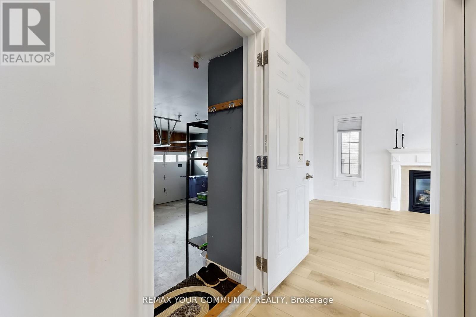 25 Bache Avenue, Georgina, Ontario  L4P 0C7 - Photo 35 - N12938432