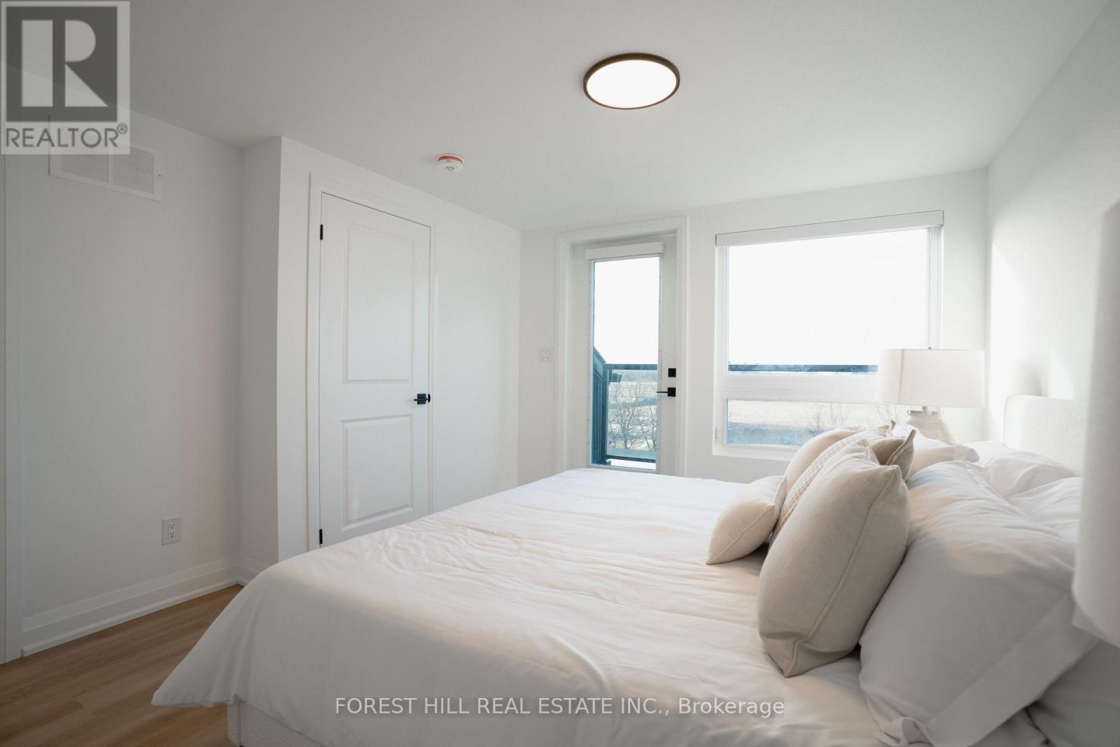 D - 279 Reiner Road, Toronto, Ontario  M3H 2M5 - Photo 43 - W12931136