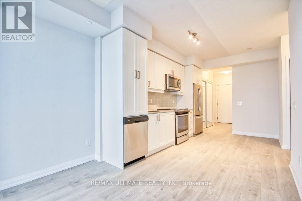 310 - 7895 Jane Street, Vaughan, Ontario  L4K 2M7 - Photo 11 - N12938440