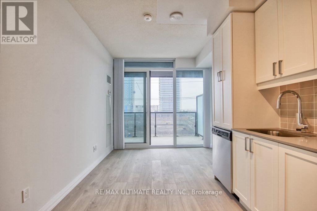 310 - 7895 Jane Street, Vaughan, Ontario  L4K 2M7 - Photo 12 - N12938440