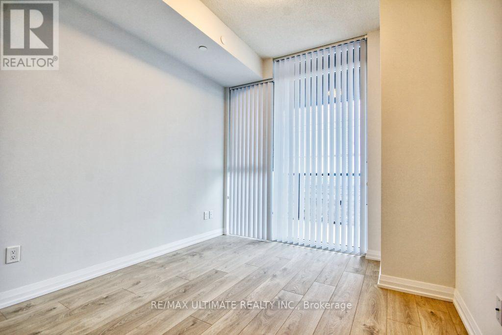 310 - 7895 Jane Street, Vaughan, Ontario  L4K 2M7 - Photo 14 - N12938440
