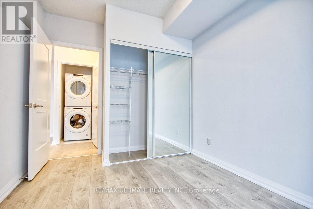 310 - 7895 Jane Street, Vaughan, Ontario  L4K 2M7 - Photo 15 - N12938440