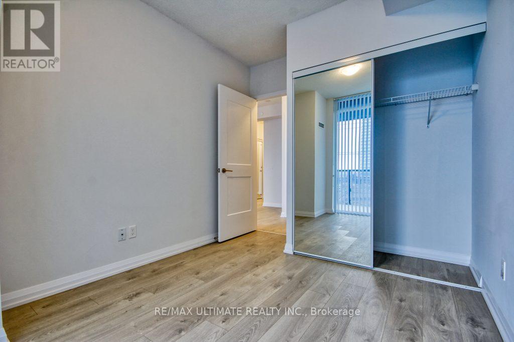 310 - 7895 Jane Street, Vaughan, Ontario  L4K 2M7 - Photo 16 - N12938440