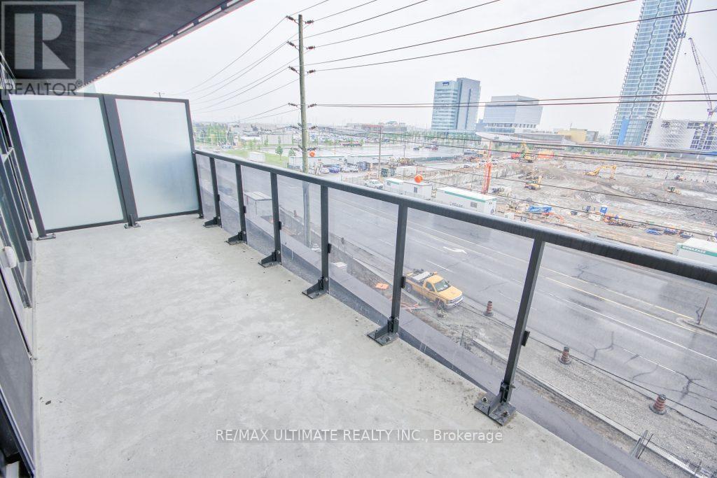 310 - 7895 Jane Street, Vaughan, Ontario  L4K 2M7 - Photo 17 - N12938440