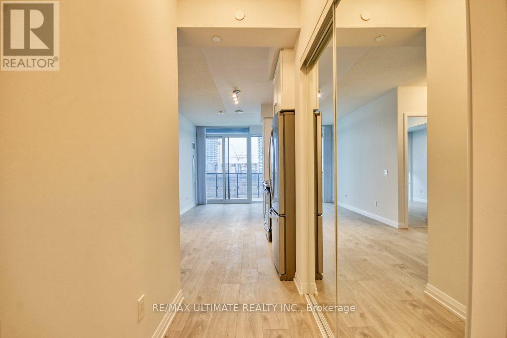 310 - 7895 Jane Street, Vaughan, Ontario  L4K 2M7 - Photo 3 - N12938440