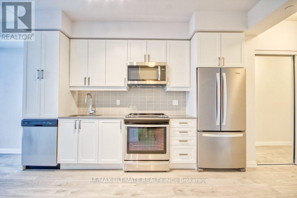 310 - 7895 Jane Street, Vaughan, Ontario  L4K 2M7 - Photo 4 - N12938440