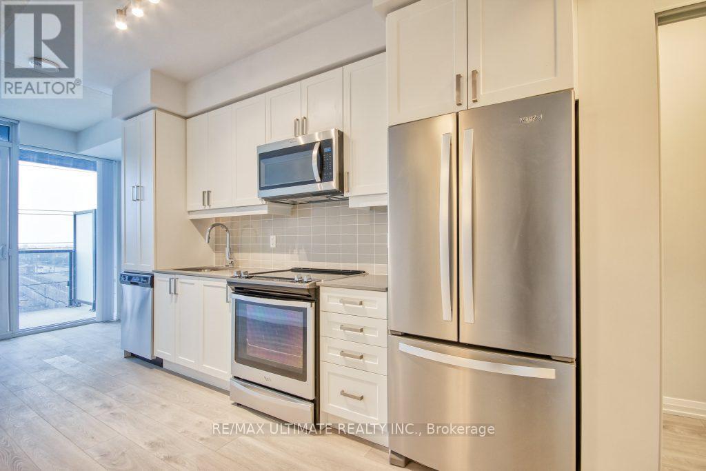 310 - 7895 Jane Street, Vaughan, Ontario  L4K 2M7 - Photo 5 - N12938440