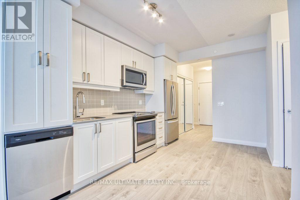 310 - 7895 Jane Street, Vaughan, Ontario  L4K 2M7 - Photo 6 - N12938440