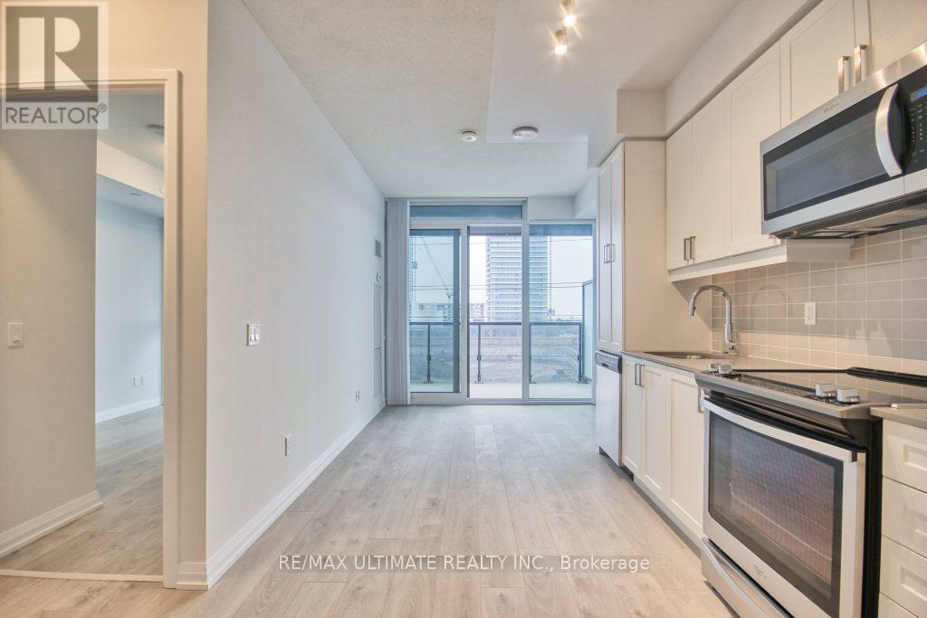 310 - 7895 Jane Street, Vaughan, Ontario  L4K 2M7 - Photo 7 - N12938440