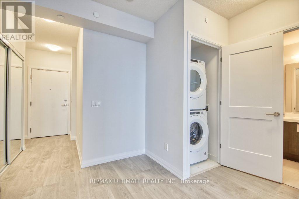 310 - 7895 Jane Street, Vaughan, Ontario  L4K 2M7 - Photo 8 - N12938440