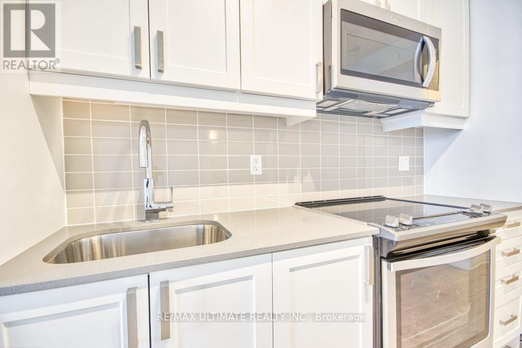 310 - 7895 Jane Street, Vaughan, Ontario  L4K 2M7 - Photo 9 - N12938440