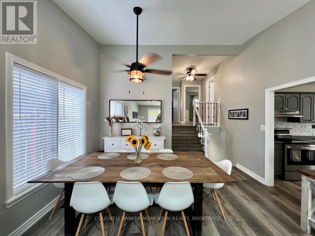 3933 Vineyard Crescent, Lincoln, Ontario  L0R 2C0 - Photo 10 - X12938378