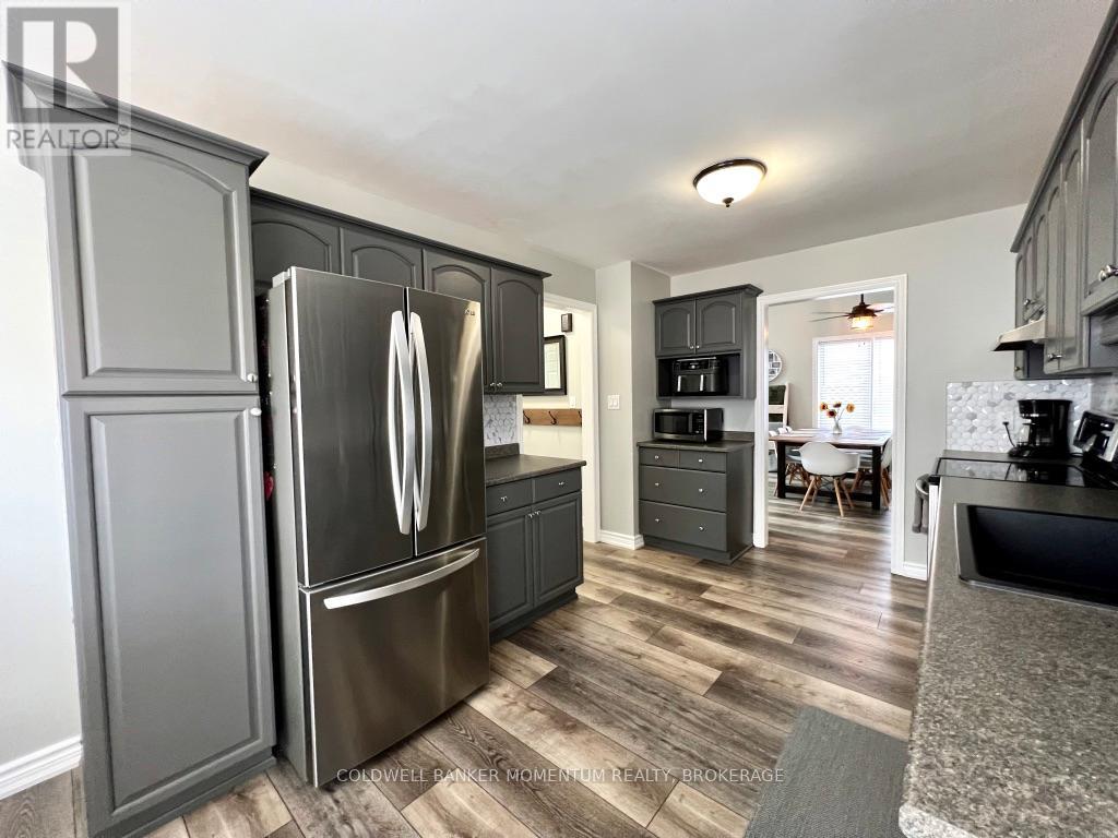 3933 Vineyard Crescent, Lincoln, Ontario  L0R 2C0 - Photo 13 - X12938378