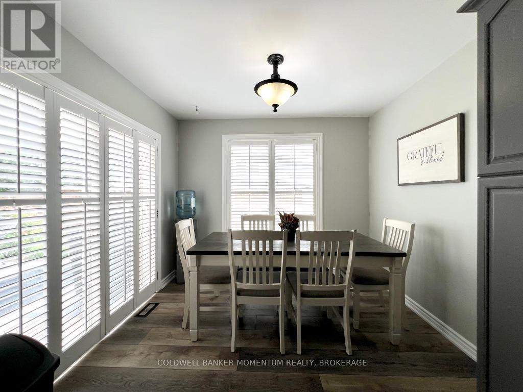 3933 Vineyard Crescent, Lincoln, Ontario  L0R 2C0 - Photo 14 - X12938378