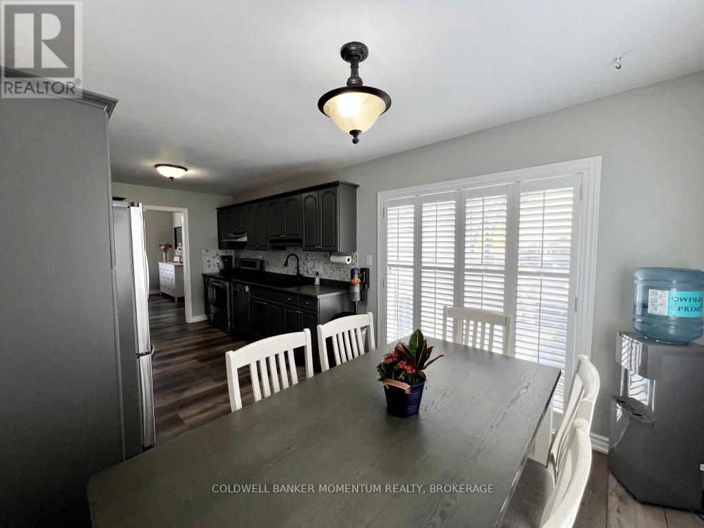 3933 Vineyard Crescent, Lincoln, Ontario  L0R 2C0 - Photo 15 - X12938378