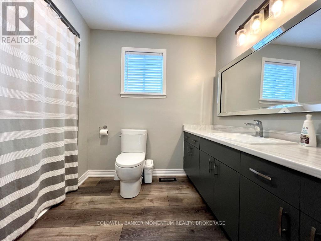 3933 Vineyard Crescent, Lincoln, Ontario  L0R 2C0 - Photo 17 - X12938378