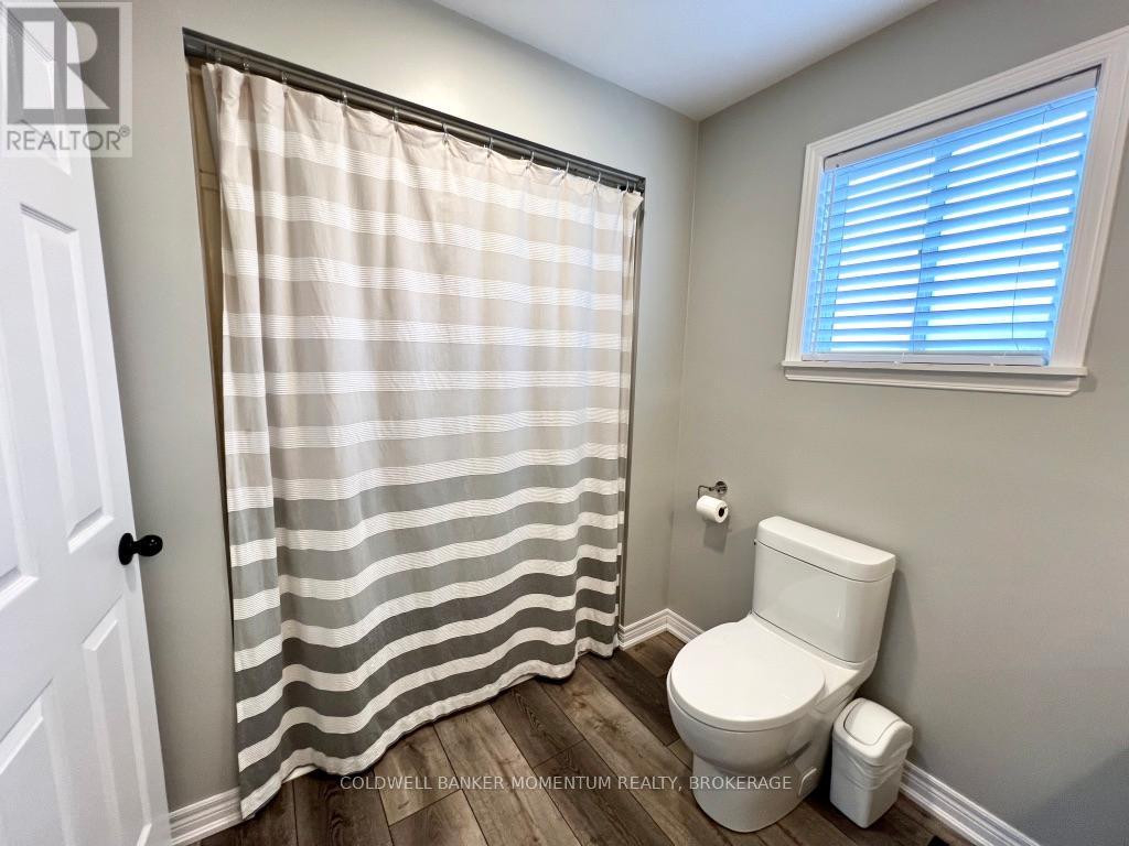 3933 Vineyard Crescent, Lincoln, Ontario  L0R 2C0 - Photo 19 - X12938378