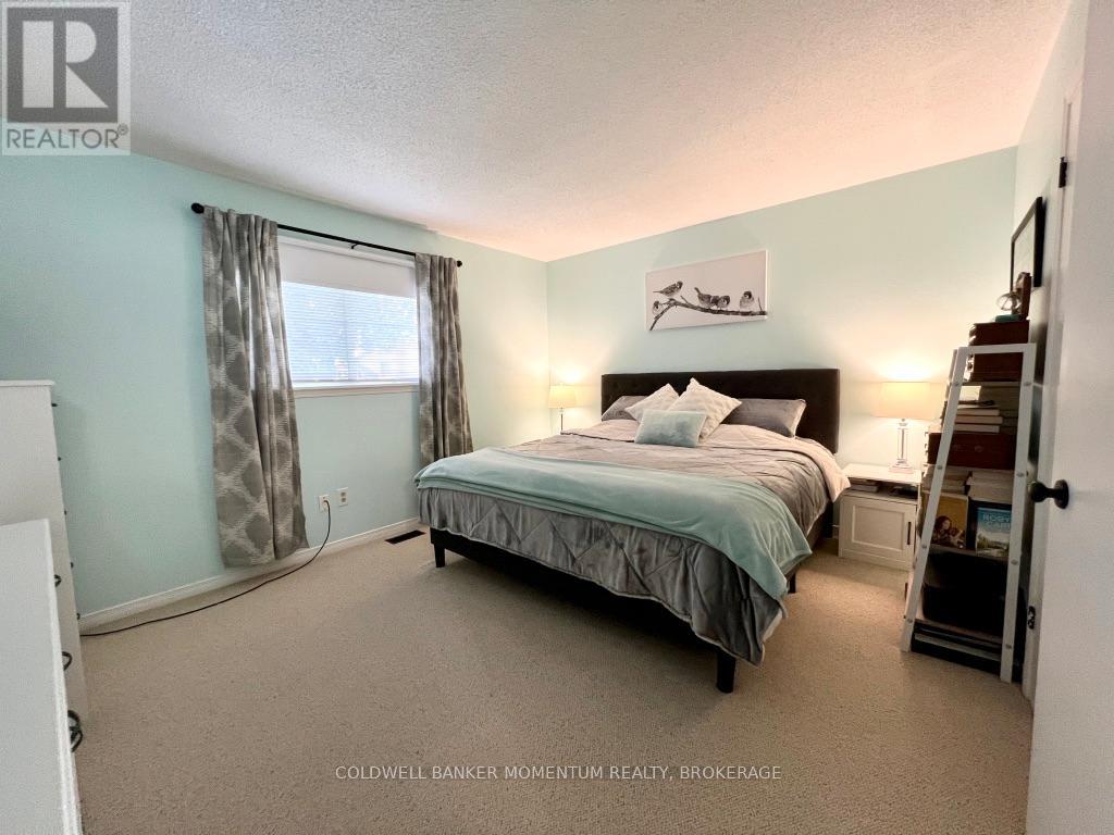 3933 Vineyard Crescent, Lincoln, Ontario  L0R 2C0 - Photo 20 - X12938378