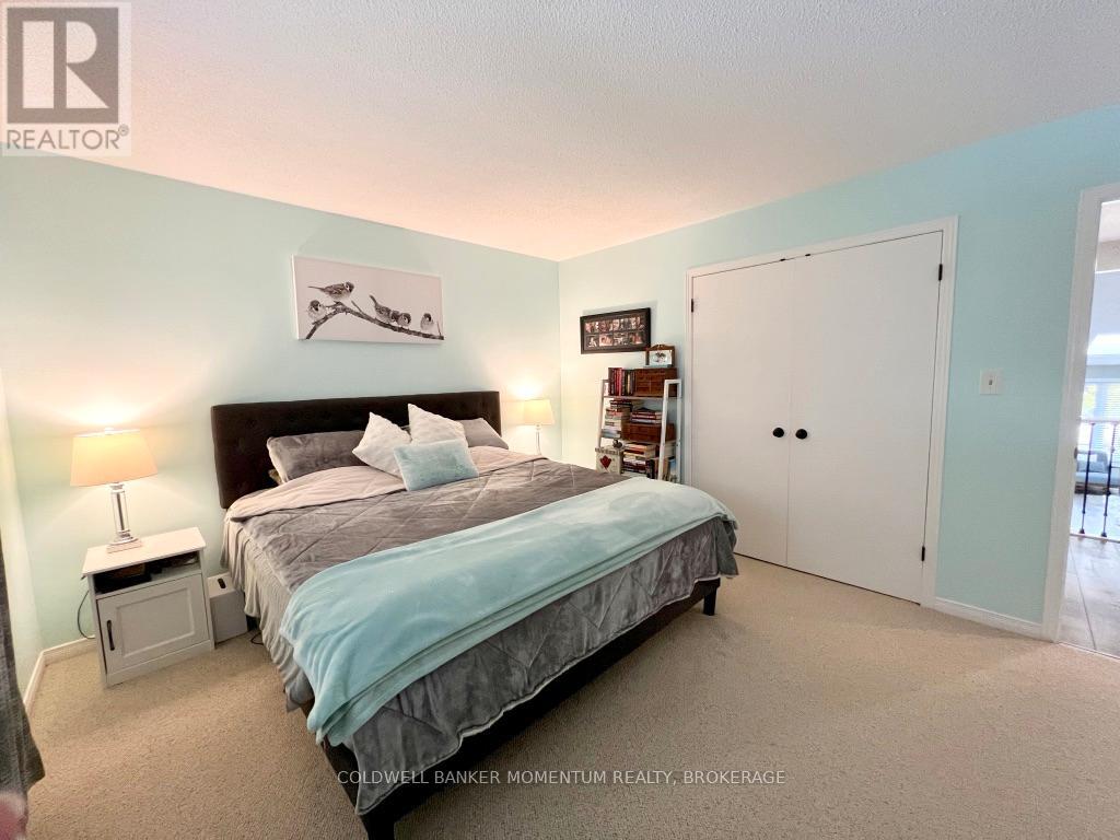 3933 Vineyard Crescent, Lincoln, Ontario  L0R 2C0 - Photo 21 - X12938378