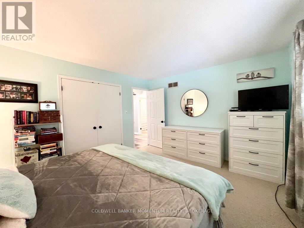 3933 Vineyard Crescent, Lincoln, Ontario  L0R 2C0 - Photo 22 - X12938378