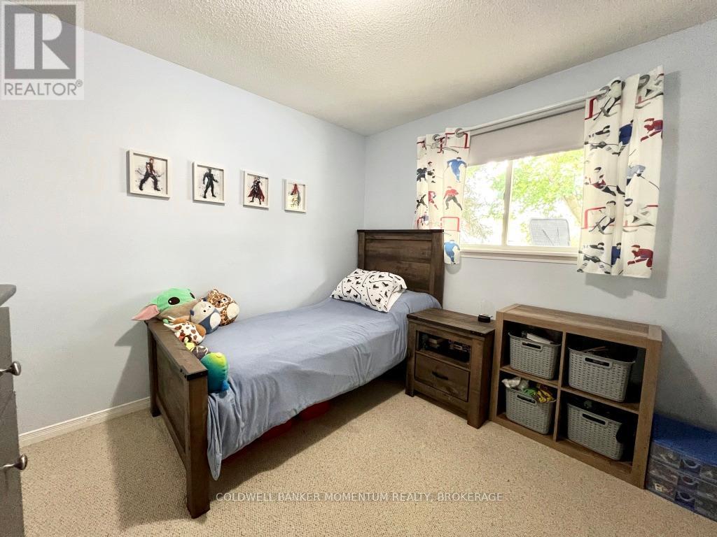 3933 Vineyard Crescent, Lincoln, Ontario  L0R 2C0 - Photo 23 - X12938378